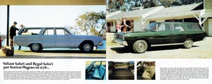 1967 Chrysler VE Valiant-08-09.jpg